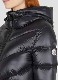 Cambales Parka Jacket><noscript><img width=