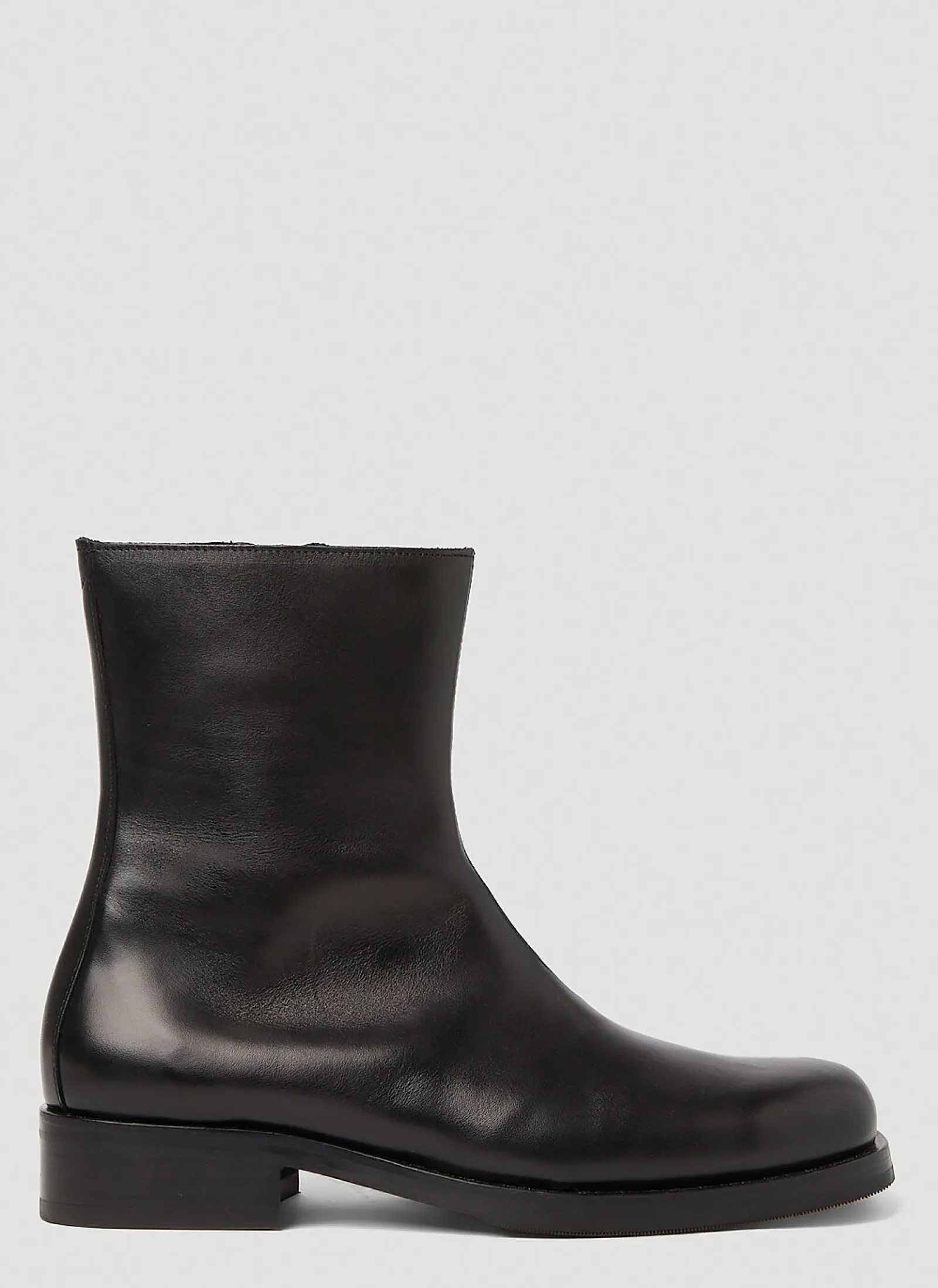 Camion Boots>Our Legacy Outlet