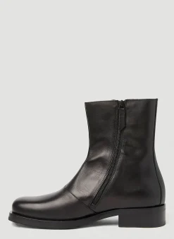 Camion Boots><noscript><img width=