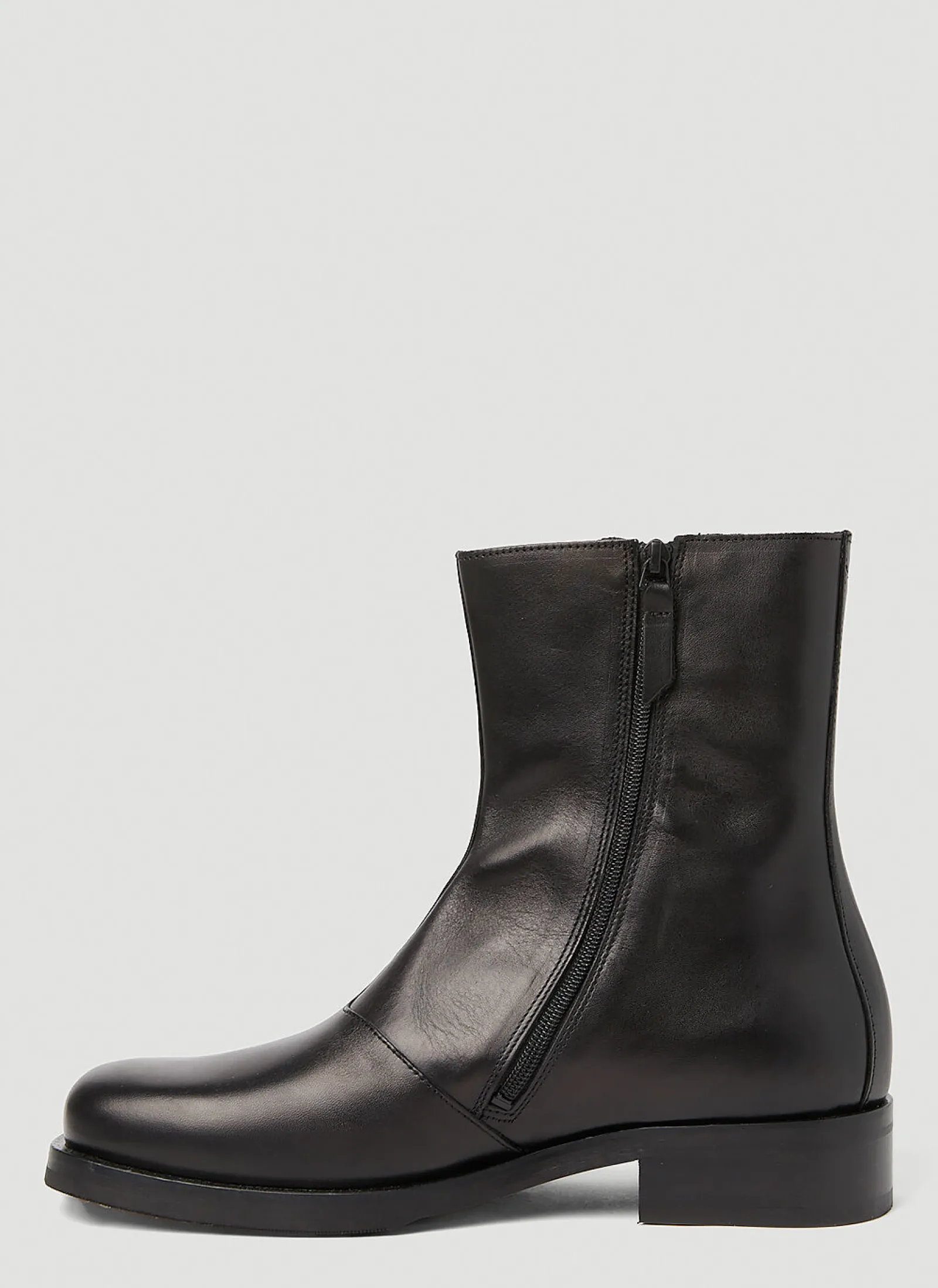 Camion Boots>Our Legacy Outlet