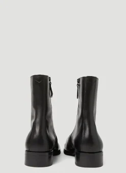 Camion Boots><noscript><img width=