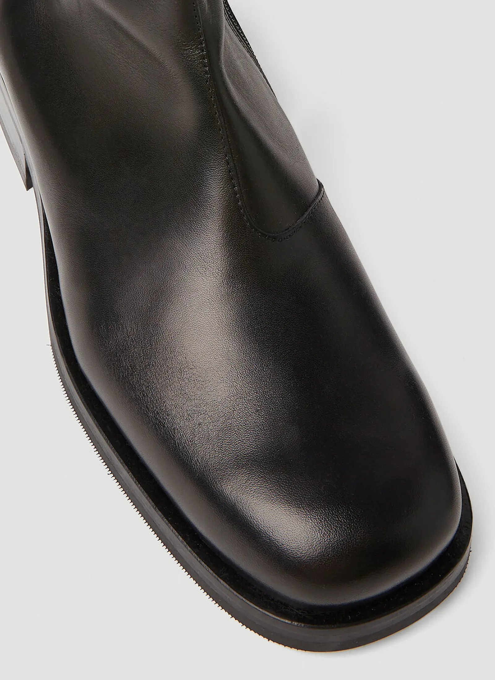 Camion Boots>Our Legacy Outlet