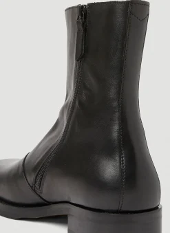 Camion Boots><noscript><img width=