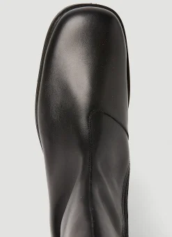 Camion Boots><noscript><img width=