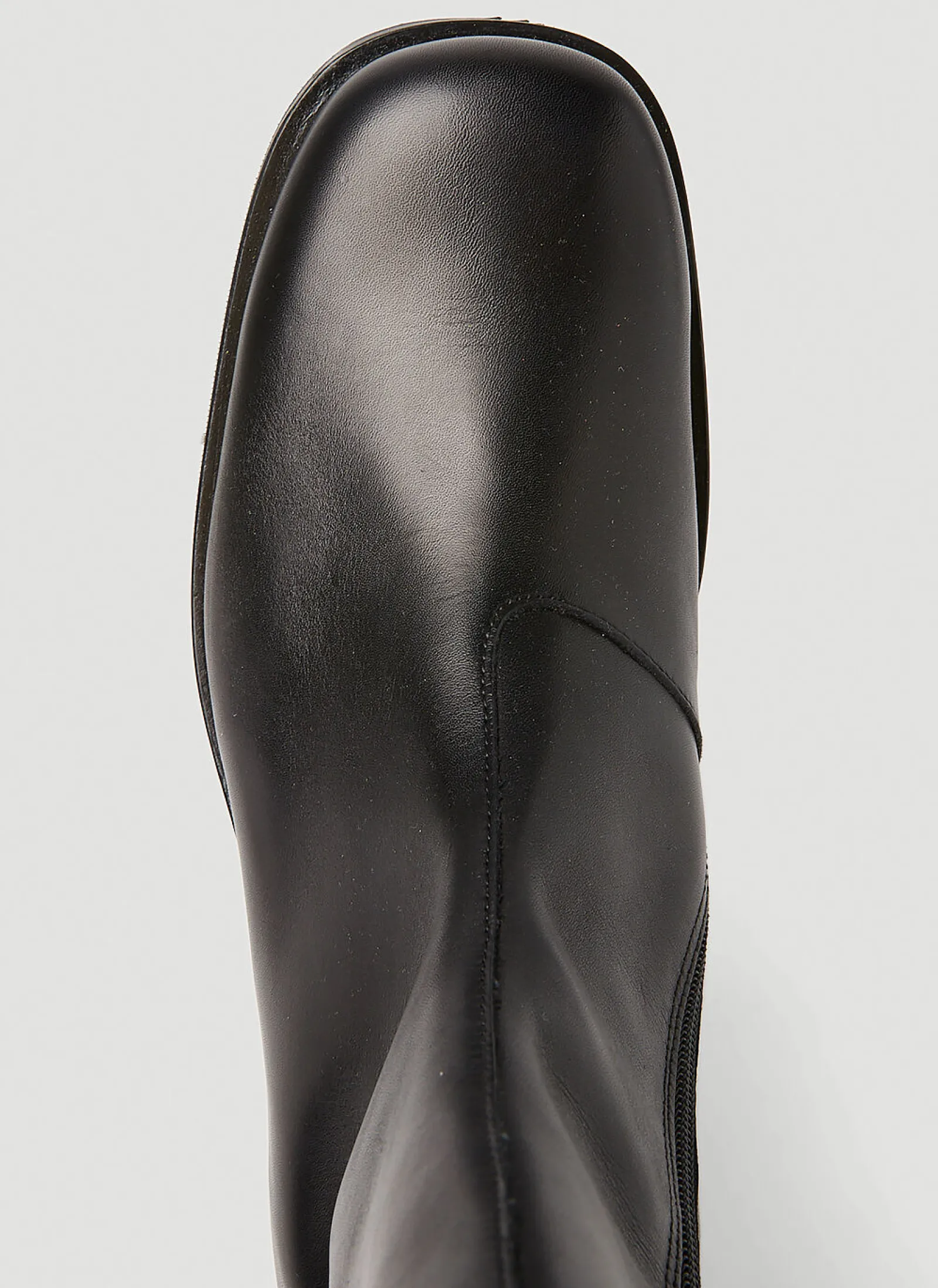 Camion Boots>Our Legacy Outlet