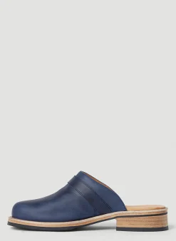 Camion Mules><noscript><img width=