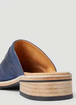 Camion Mules><noscript><img width=