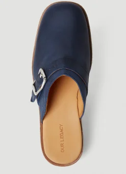 Camion Mules><noscript><img width=