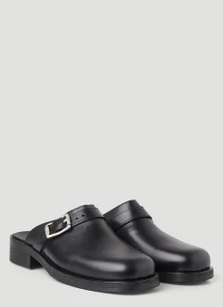 Camion Mules>Our Legacy Hot