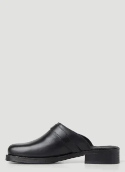 Camion Mules><noscript><img width=