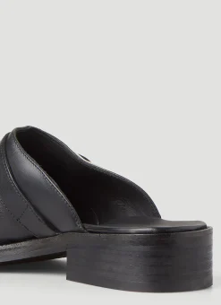 Camion Mules><noscript><img width=