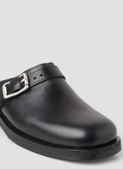 Camion Mules><noscript><img width=