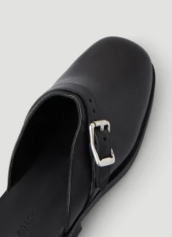 Camion Mules><noscript><img width=