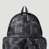 Men Eastpak x UNDERCOVER Backpacks^Camouflage Backpack