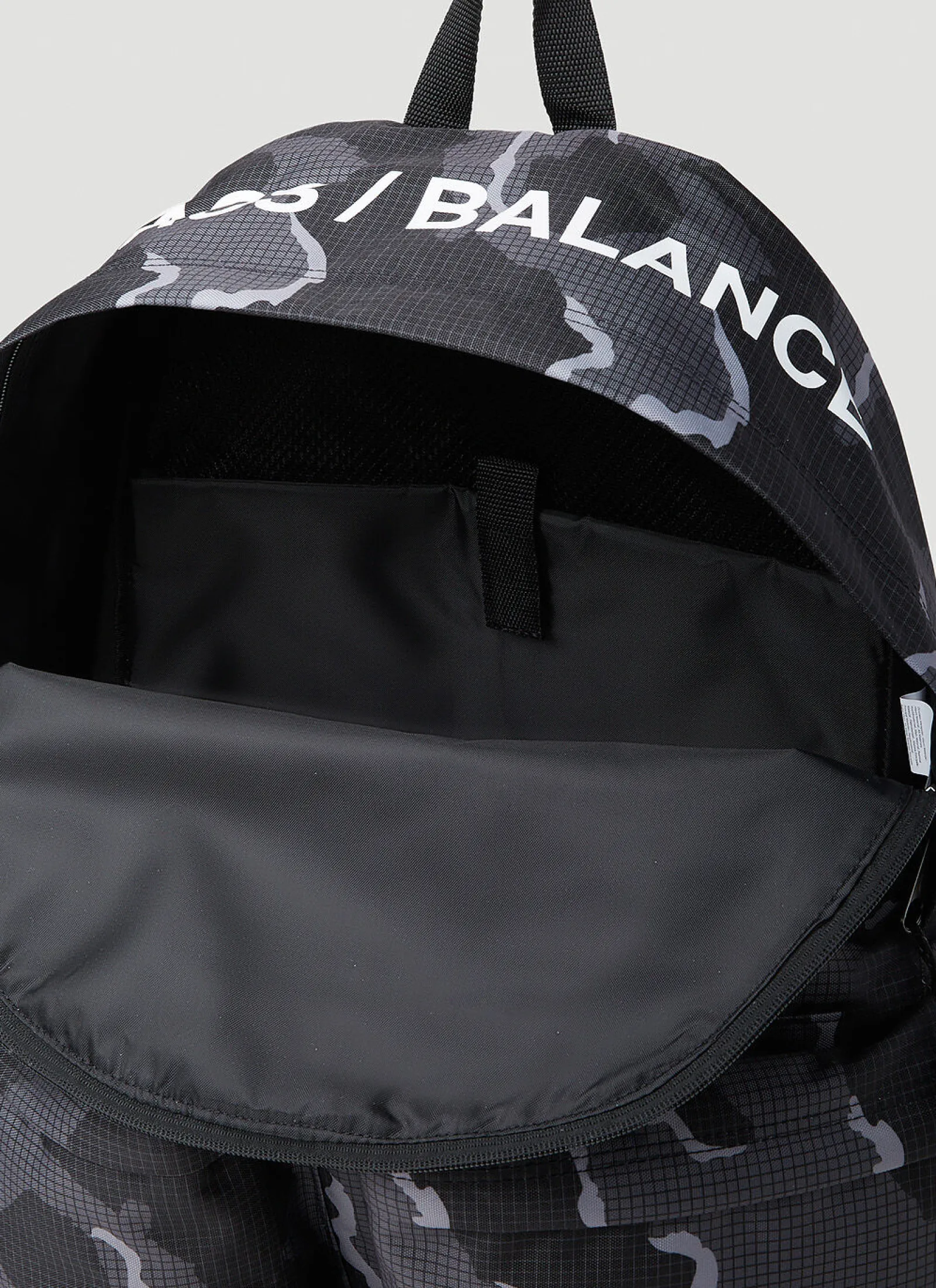 Men Eastpak x UNDERCOVER Backpacks^Camouflage Backpack