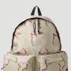 Men Eastpak x UNDERCOVER Backpacks^Camouflage Backpack