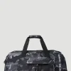Men Eastpak x UNDERCOVER Weekend Bags^Camouflage Weekend Bag