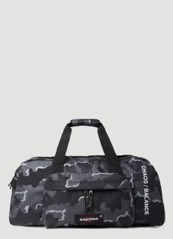Men Eastpak x UNDERCOVER Weekend Bags^Camouflage Weekend Bag