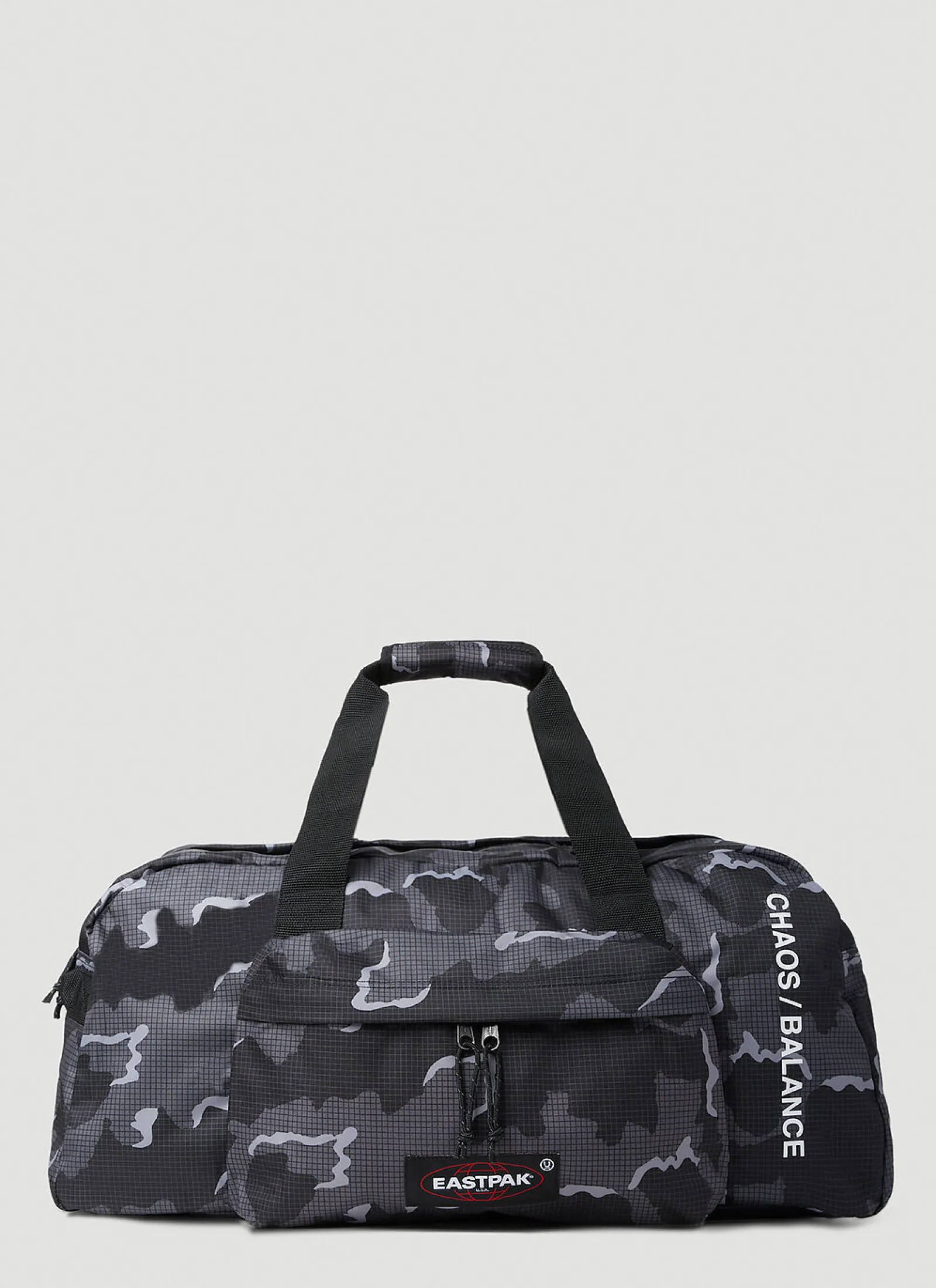 Men Eastpak x UNDERCOVER Weekend Bags^Camouflage Weekend Bag
