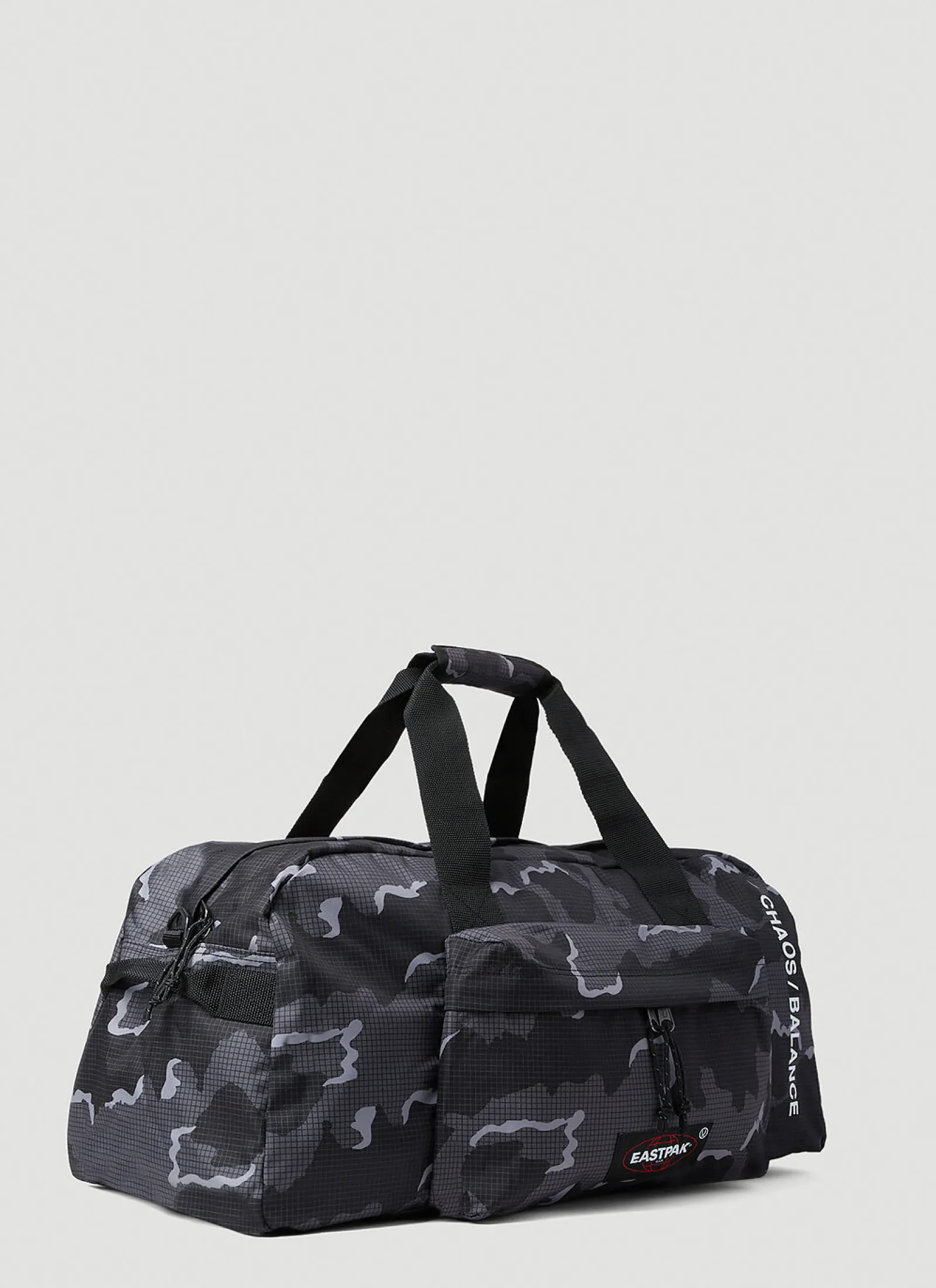 Men Eastpak x UNDERCOVER Weekend Bags^Camouflage Weekend Bag