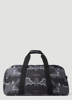 Men Eastpak x UNDERCOVER Weekend Bags^Camouflage Weekend Bag