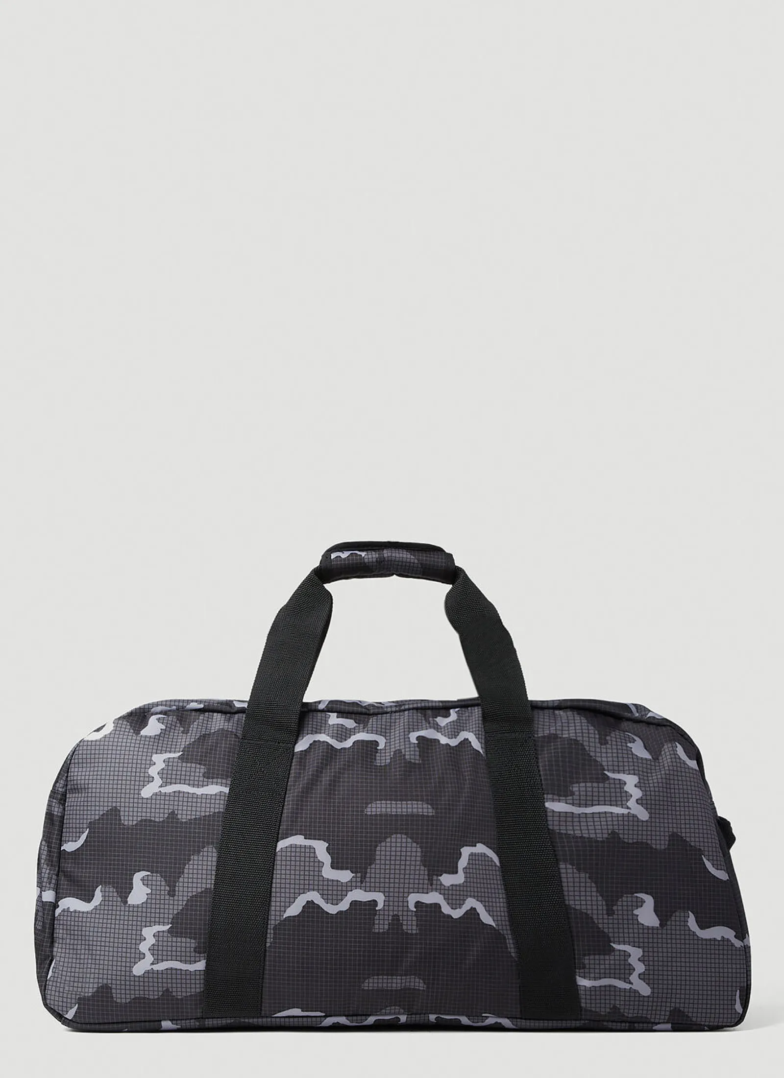 Men Eastpak x UNDERCOVER Weekend Bags^Camouflage Weekend Bag