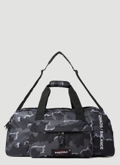 Men Eastpak x UNDERCOVER Weekend Bags^Camouflage Weekend Bag