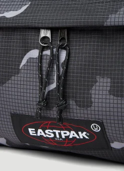 Men Eastpak x UNDERCOVER Weekend Bags^Camouflage Weekend Bag