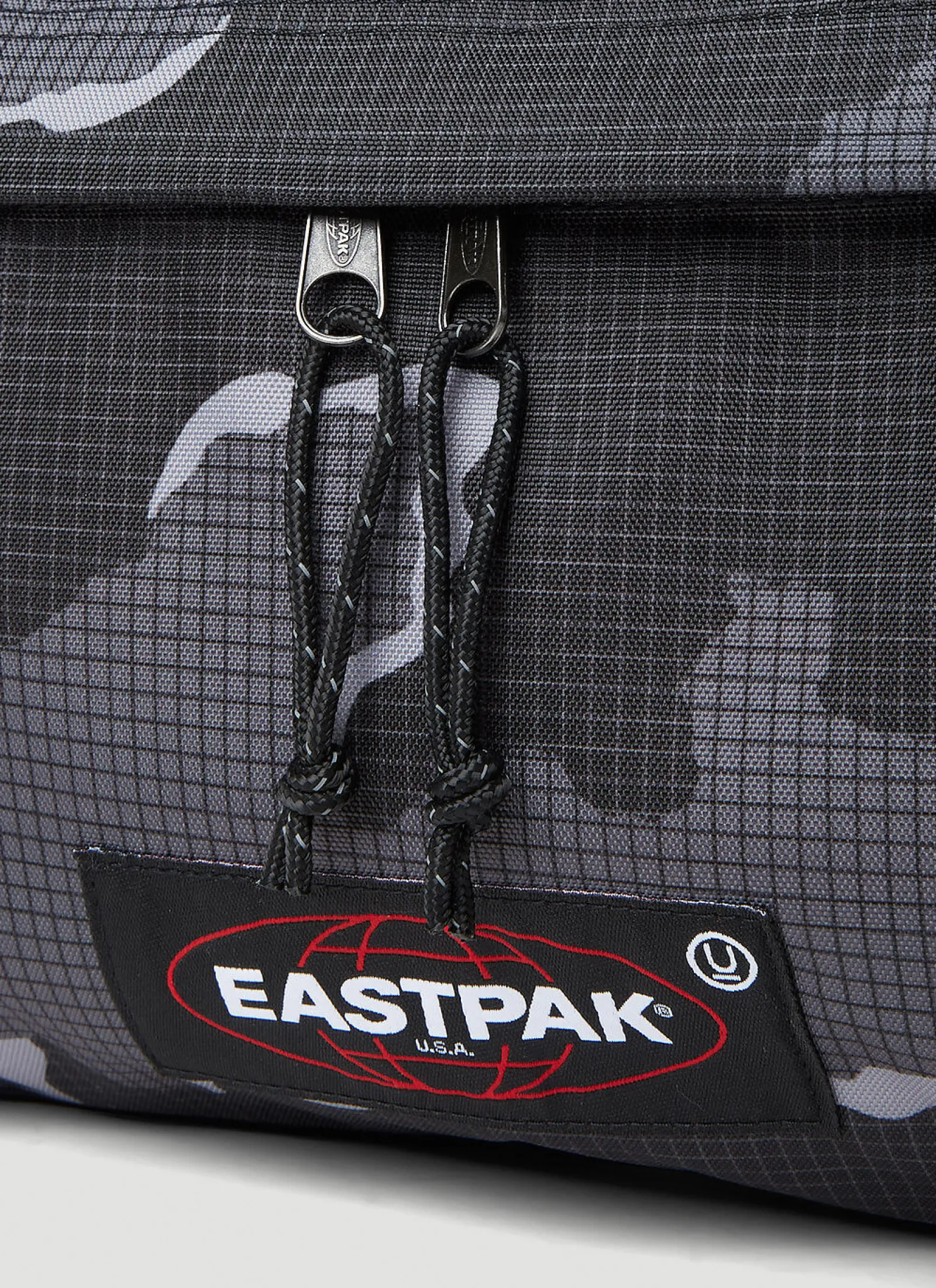 Men Eastpak x UNDERCOVER Weekend Bags^Camouflage Weekend Bag