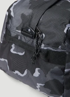 Men Eastpak x UNDERCOVER Weekend Bags^Camouflage Weekend Bag