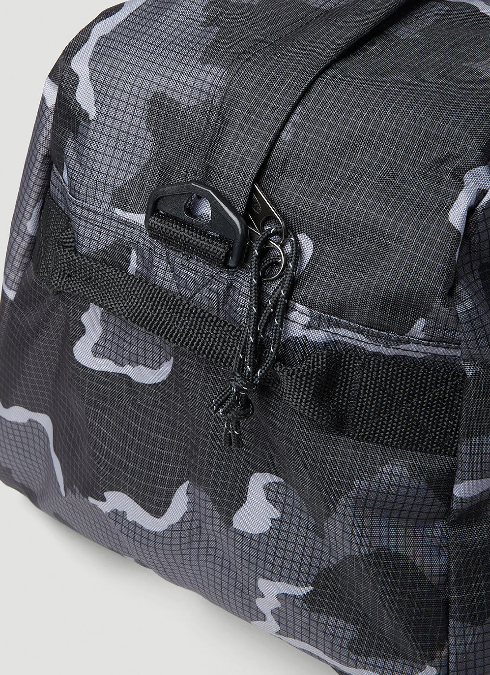 Men Eastpak x UNDERCOVER Weekend Bags^Camouflage Weekend Bag