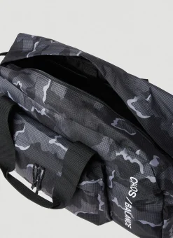 Men Eastpak x UNDERCOVER Weekend Bags^Camouflage Weekend Bag
