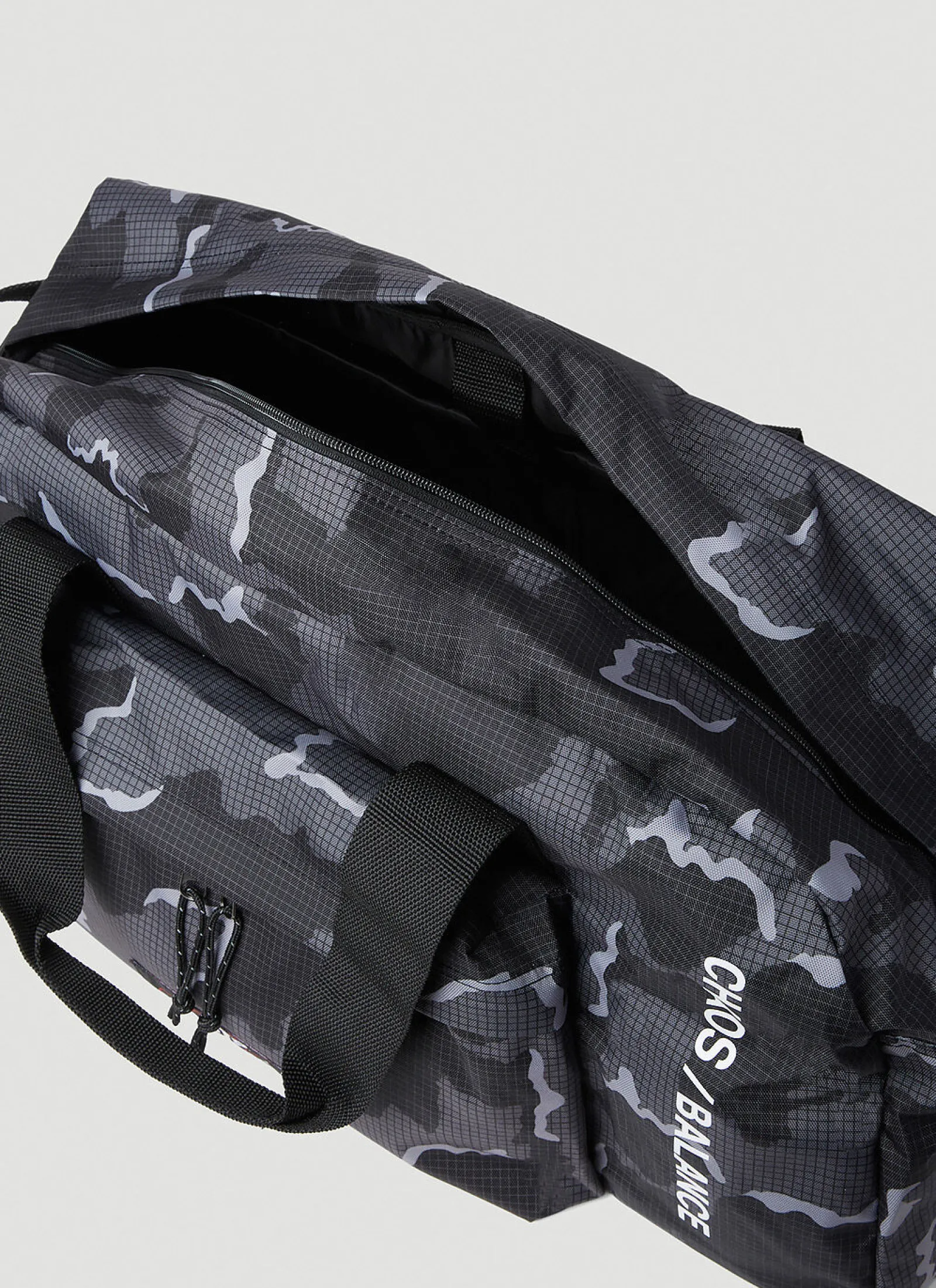 Men Eastpak x UNDERCOVER Weekend Bags^Camouflage Weekend Bag