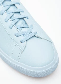 Men Veja Sneakers^Campo Chromefree Leather Sneakers