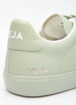 Men Veja Sneakers^Campo Chromefree Leather Sneakers