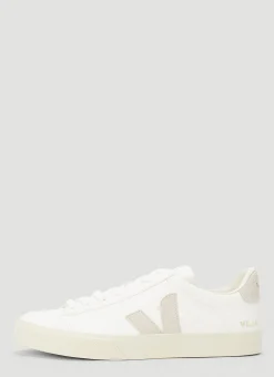 Campo Leather Sneakers><noscript><img width=