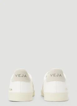 Campo Leather Sneakers><noscript><img width=