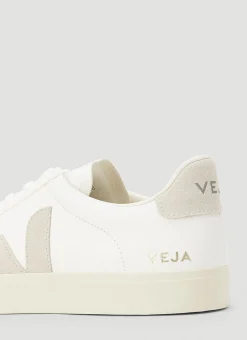 Campo Leather Sneakers><noscript><img width=