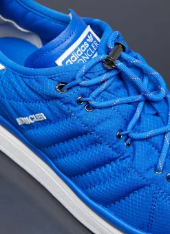 Campus Low Top Sneakers>Moncler x adidas Originals Outlet