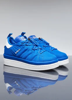 Campus Low Top Sneakers></noscript>Moncler x adidas Originals Outlet