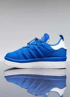 Campus Low Top Sneakers></noscript>Moncler x adidas Originals Outlet