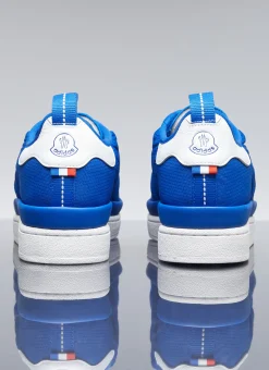 Campus Low Top Sneakers></noscript>Moncler x adidas Originals Outlet