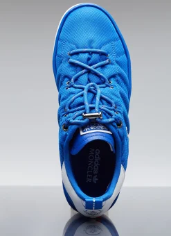 Campus Low Top Sneakers></noscript>Moncler x adidas Originals Outlet