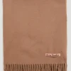 Men Acne Studios Scarves^Canada New Scarf
