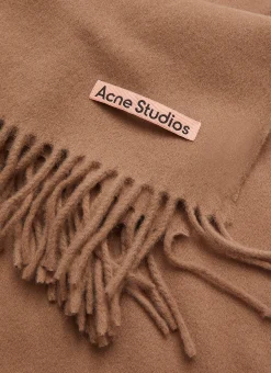 Men Acne Studios Scarves^Canada New Scarf