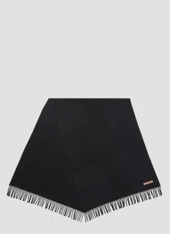 Men Acne Studios Scarves^Canada New Scarf