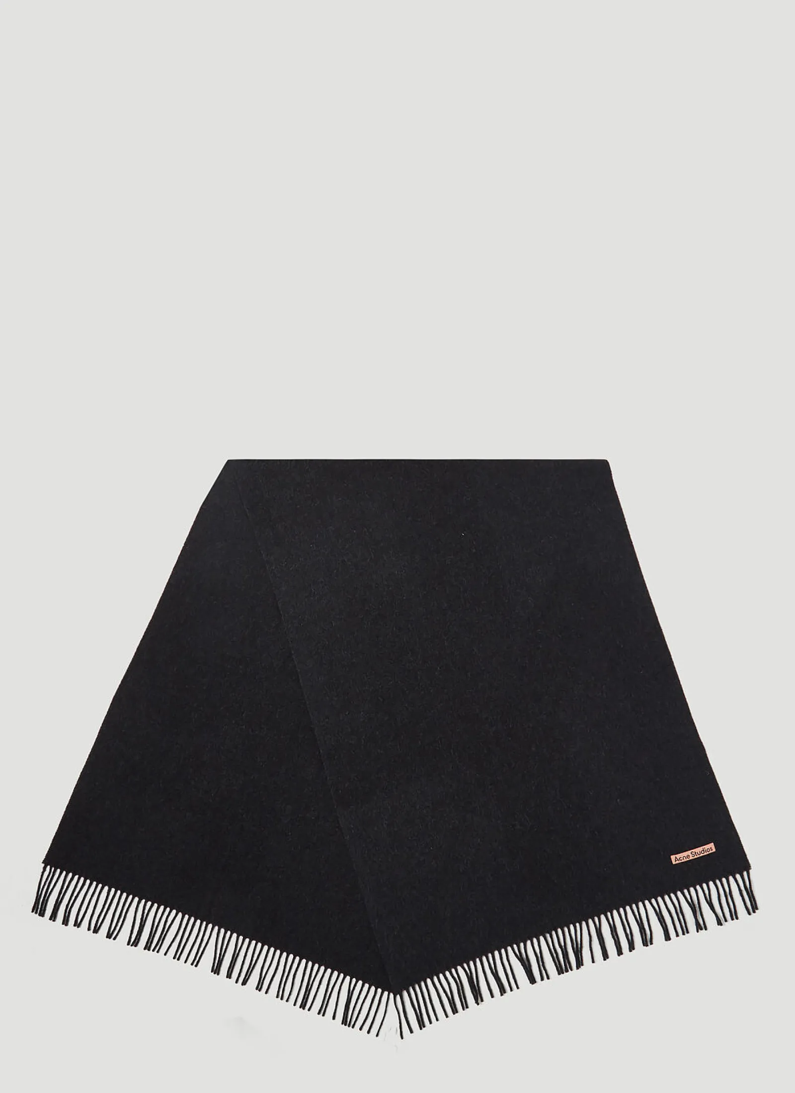 Men Acne Studios Scarves^Canada New Scarf
