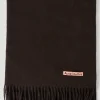 Men Acne Studios Scarves^Canada New Scarf