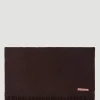 Men Acne Studios Scarves^Canada New Scarf
