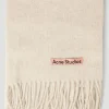 Men Acne Studios Scarves^Canada New Scarf